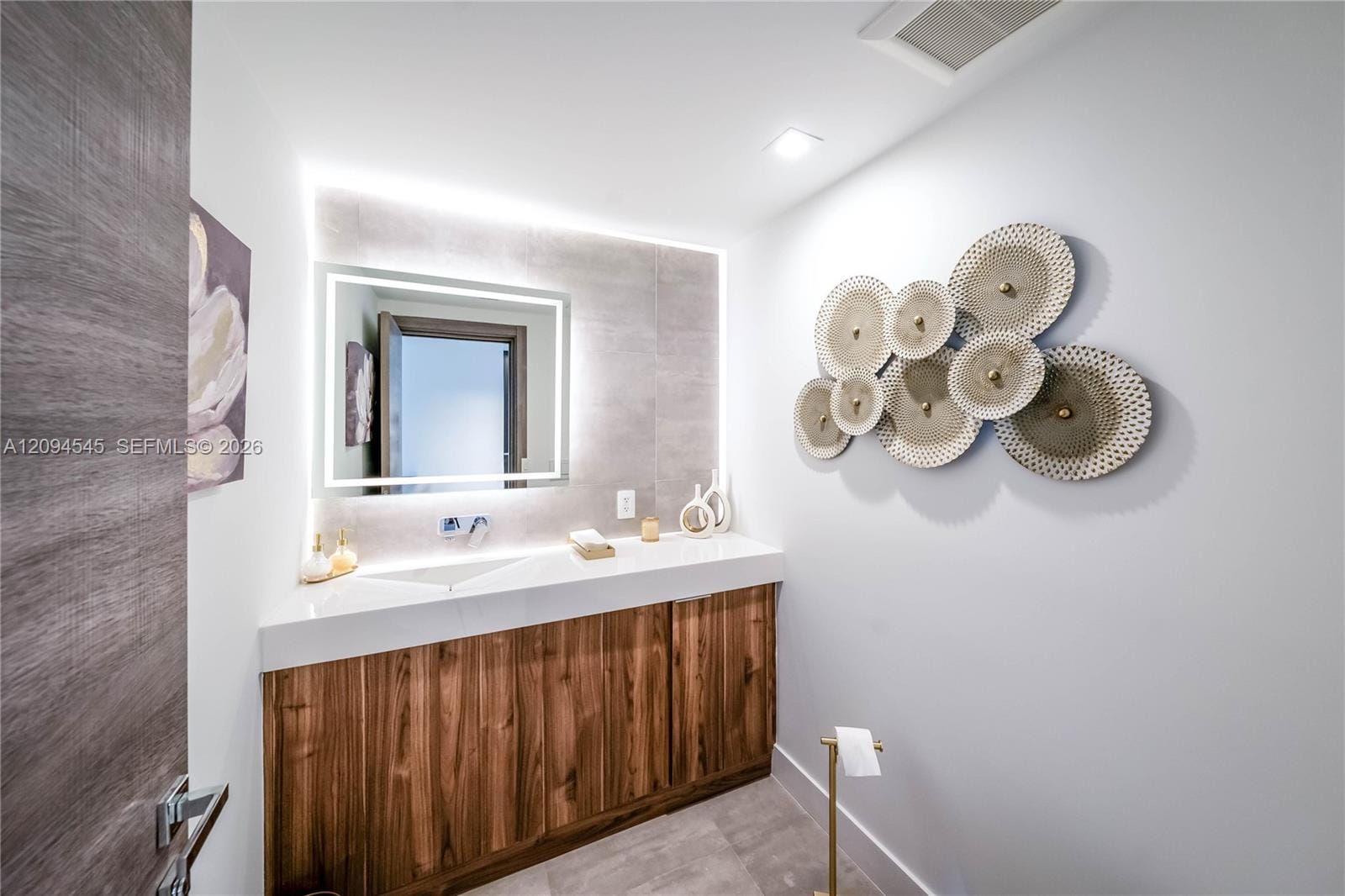 1930 Bay Drive 2, Miami Beach, FL 33141 photo 18