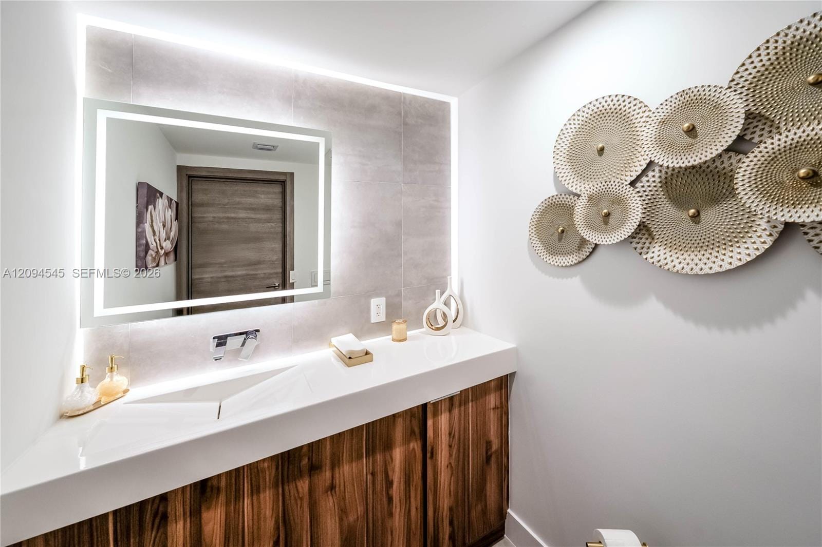 1930 Bay Drive 2, Miami Beach, FL 33141 photo 19