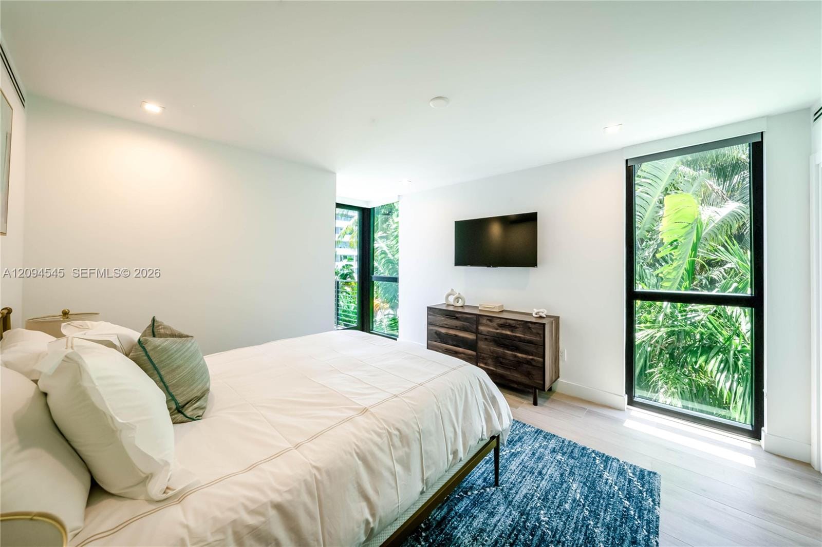 1930 Bay Drive 2, Miami Beach, FL 33141 photo 20