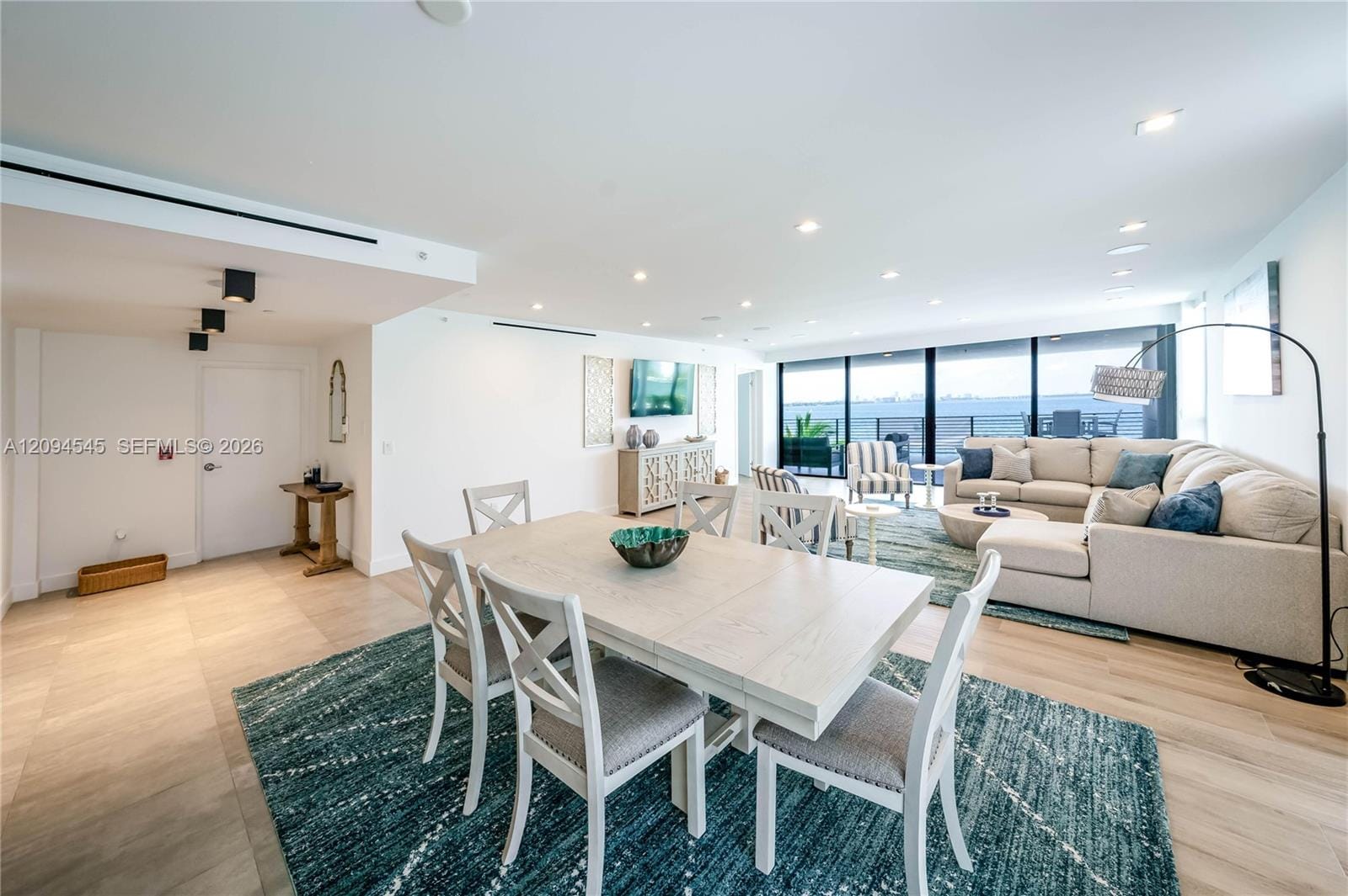 1930 Bay Drive 2, Miami Beach, FL 33141 photo 3