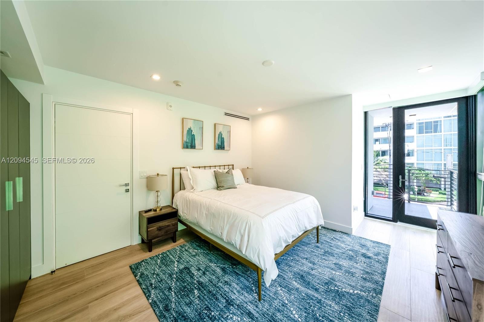1930 Bay Drive 2, Miami Beach, FL 33141 photo 21