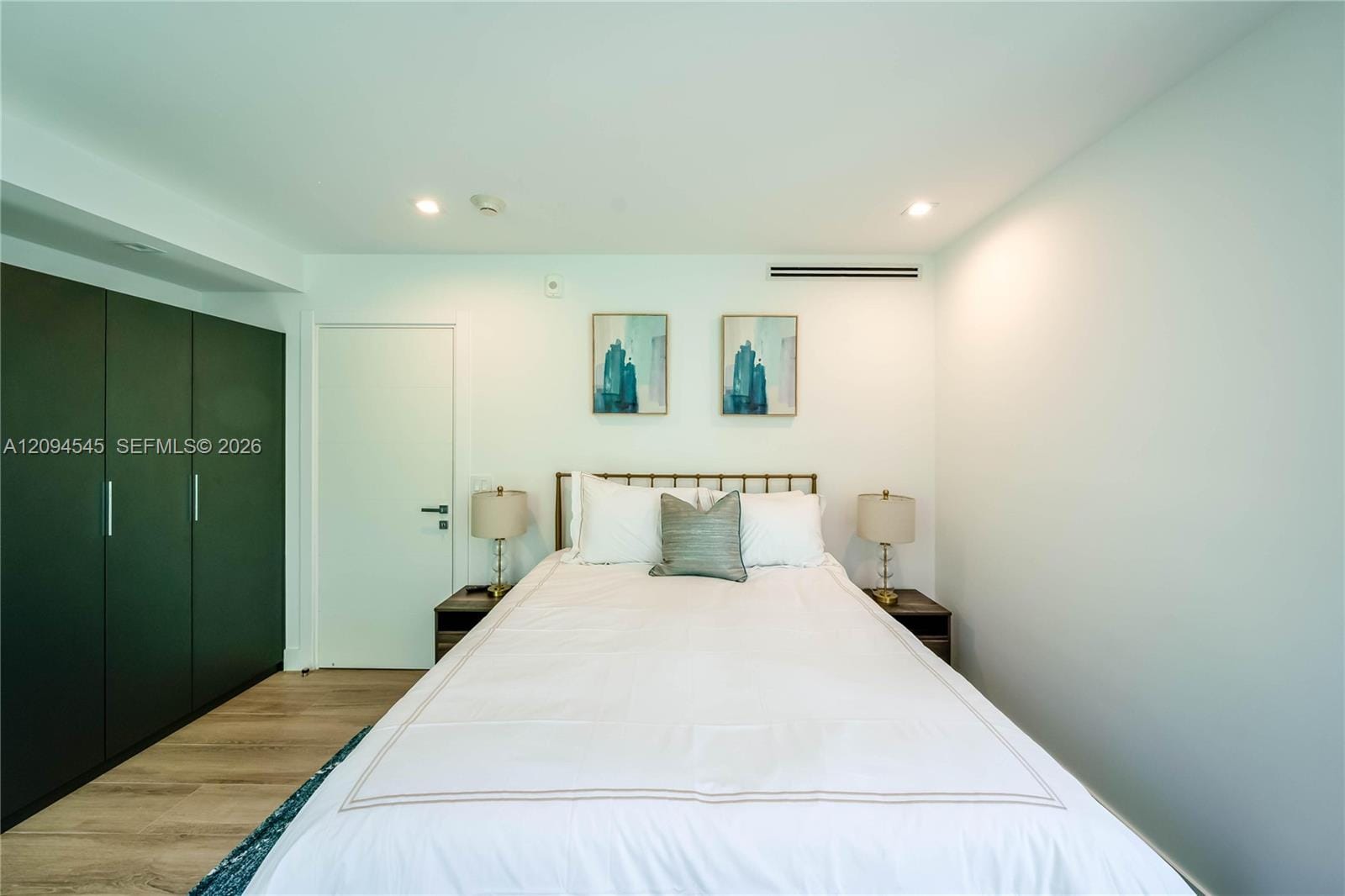 1930 Bay Drive 2, Miami Beach, FL 33141 photo 23