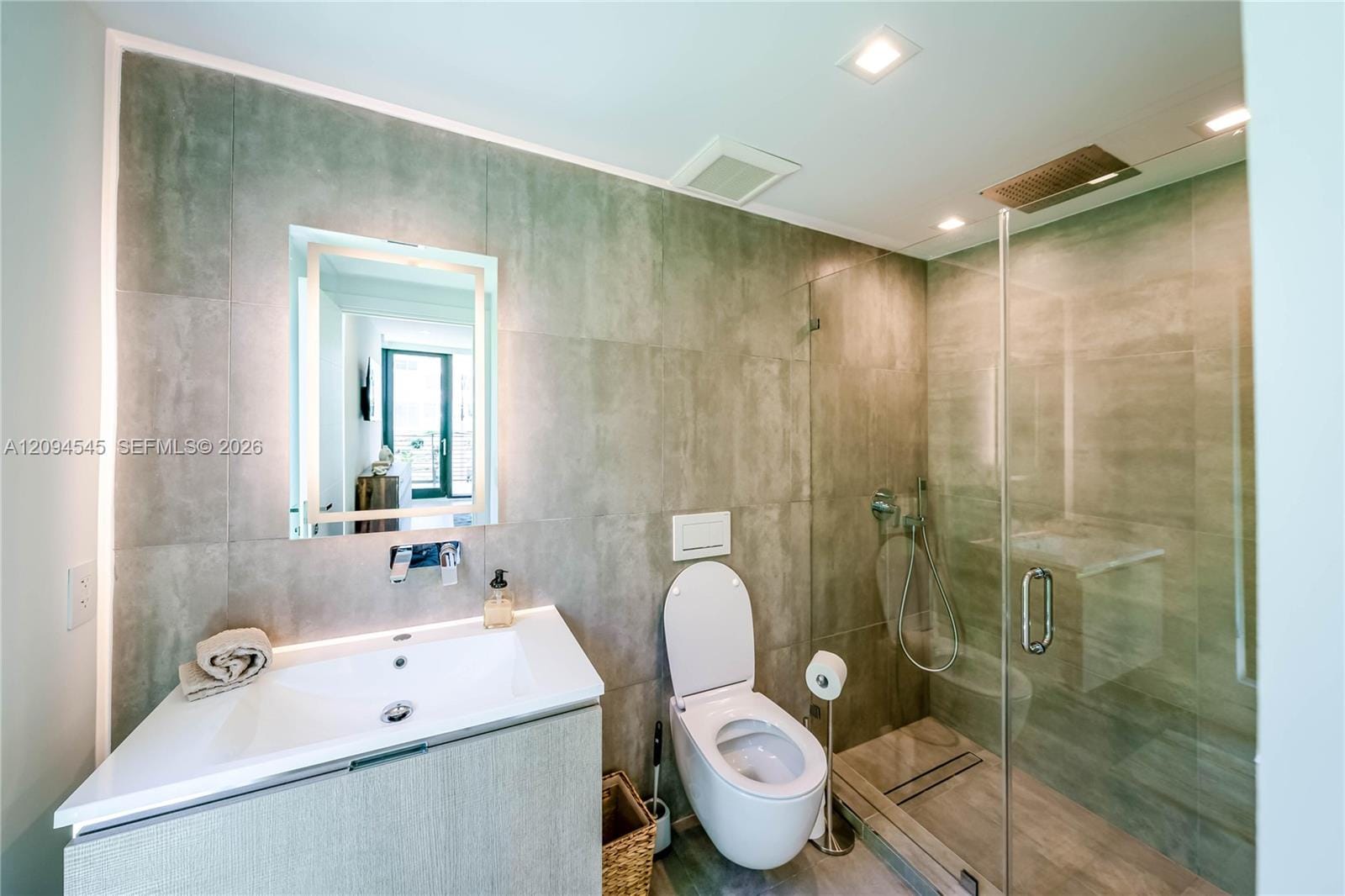 1930 Bay Drive 2, Miami Beach, FL 33141 photo 24
