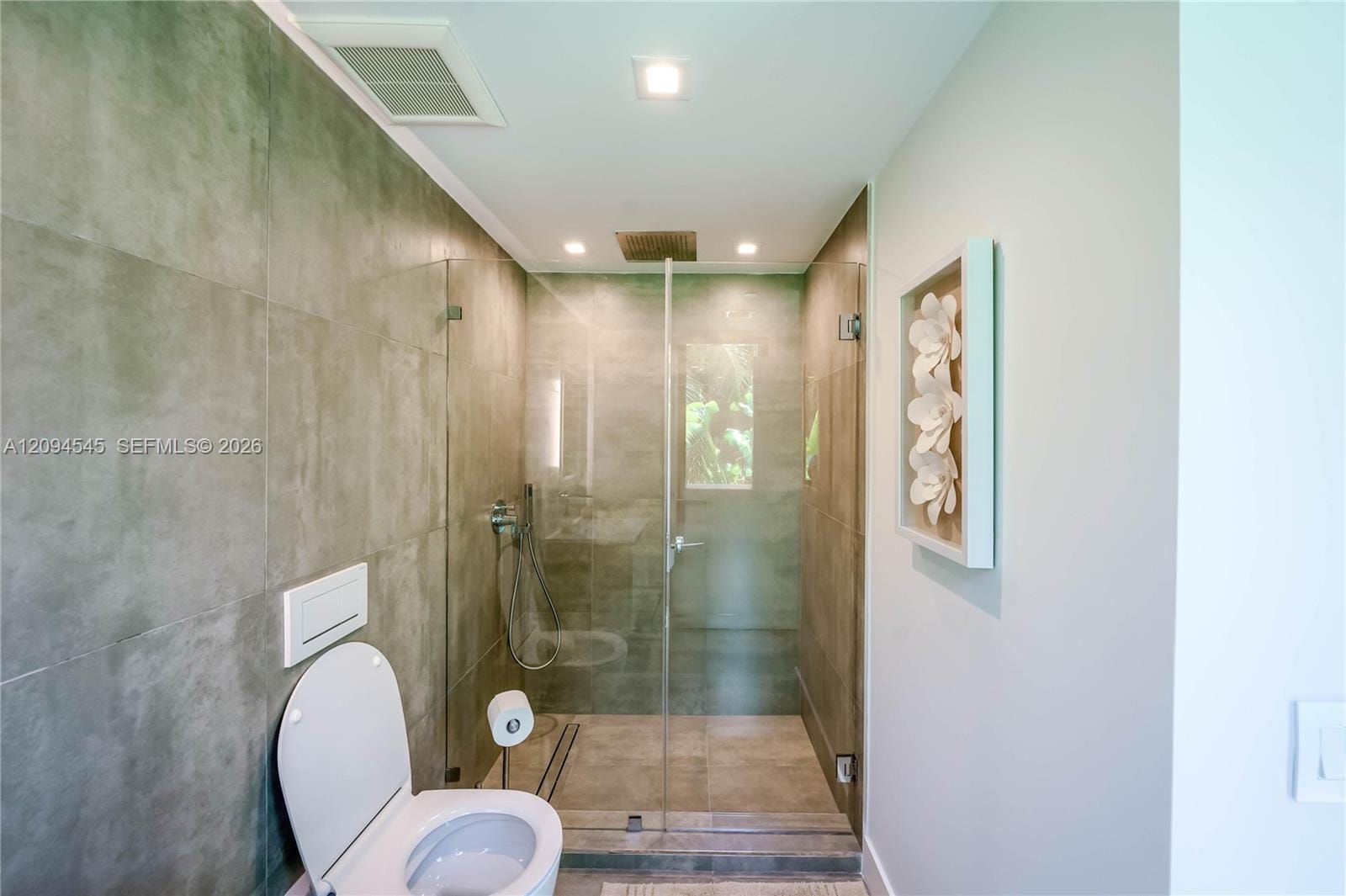 1930 Bay Drive 2, Miami Beach, FL 33141 photo 25