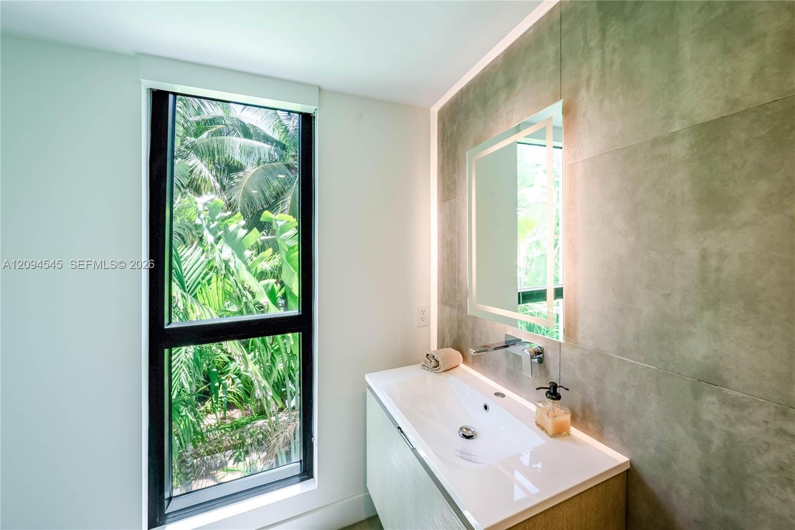 1930 Bay Drive 2, Miami Beach, FL 33141 photo 26