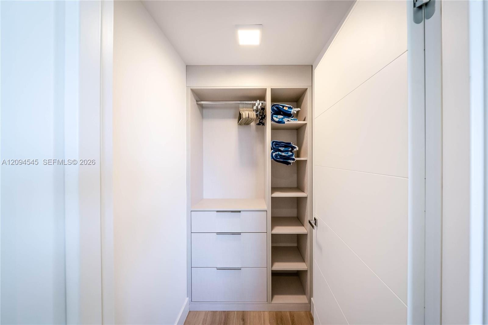 1930 Bay Drive 2, Miami Beach, FL 33141 photo 28