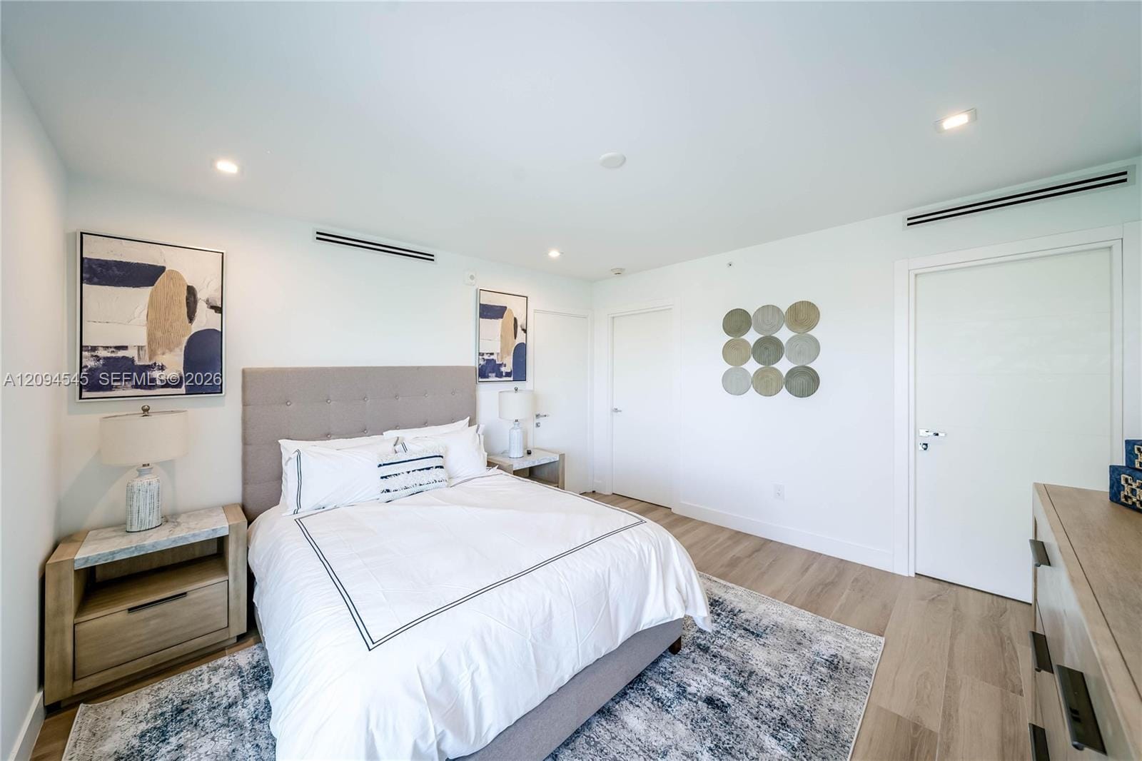 1930 Bay Drive 2, Miami Beach, FL 33141 photo 29