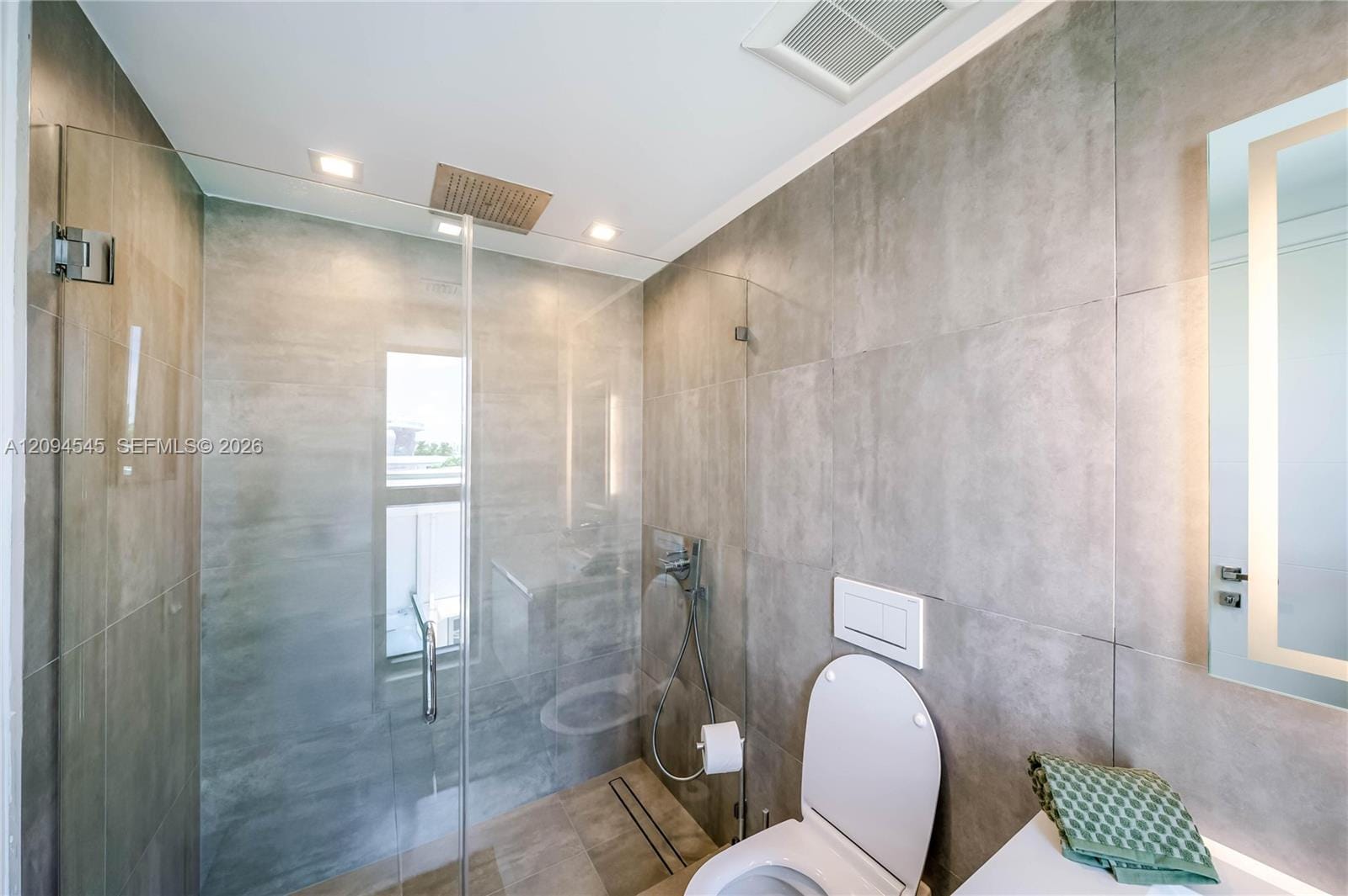 1930 Bay Drive 2, Miami Beach, FL 33141 photo 30