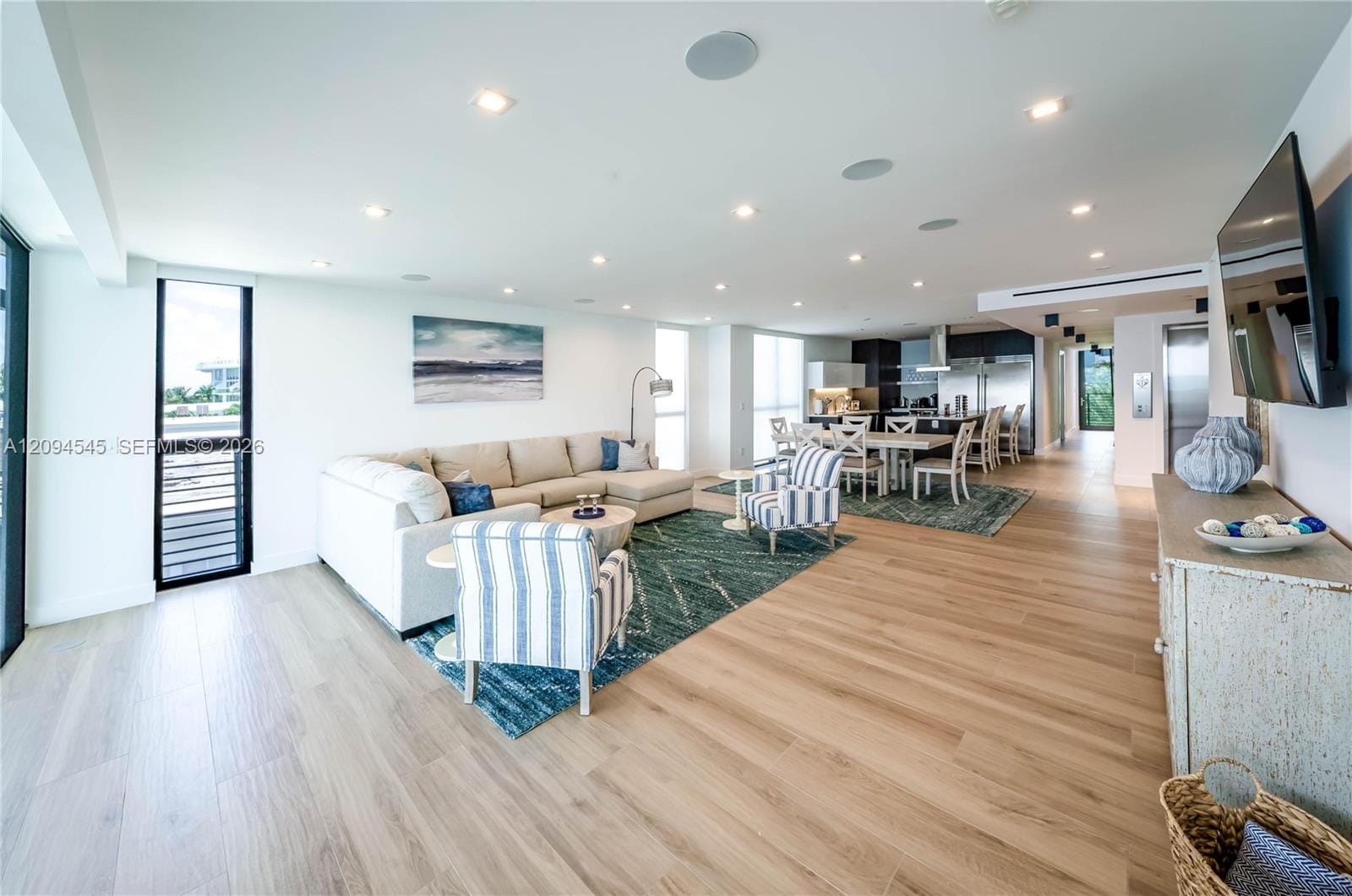 1930 Bay Drive 2, Miami Beach, FL 33141 photo 4