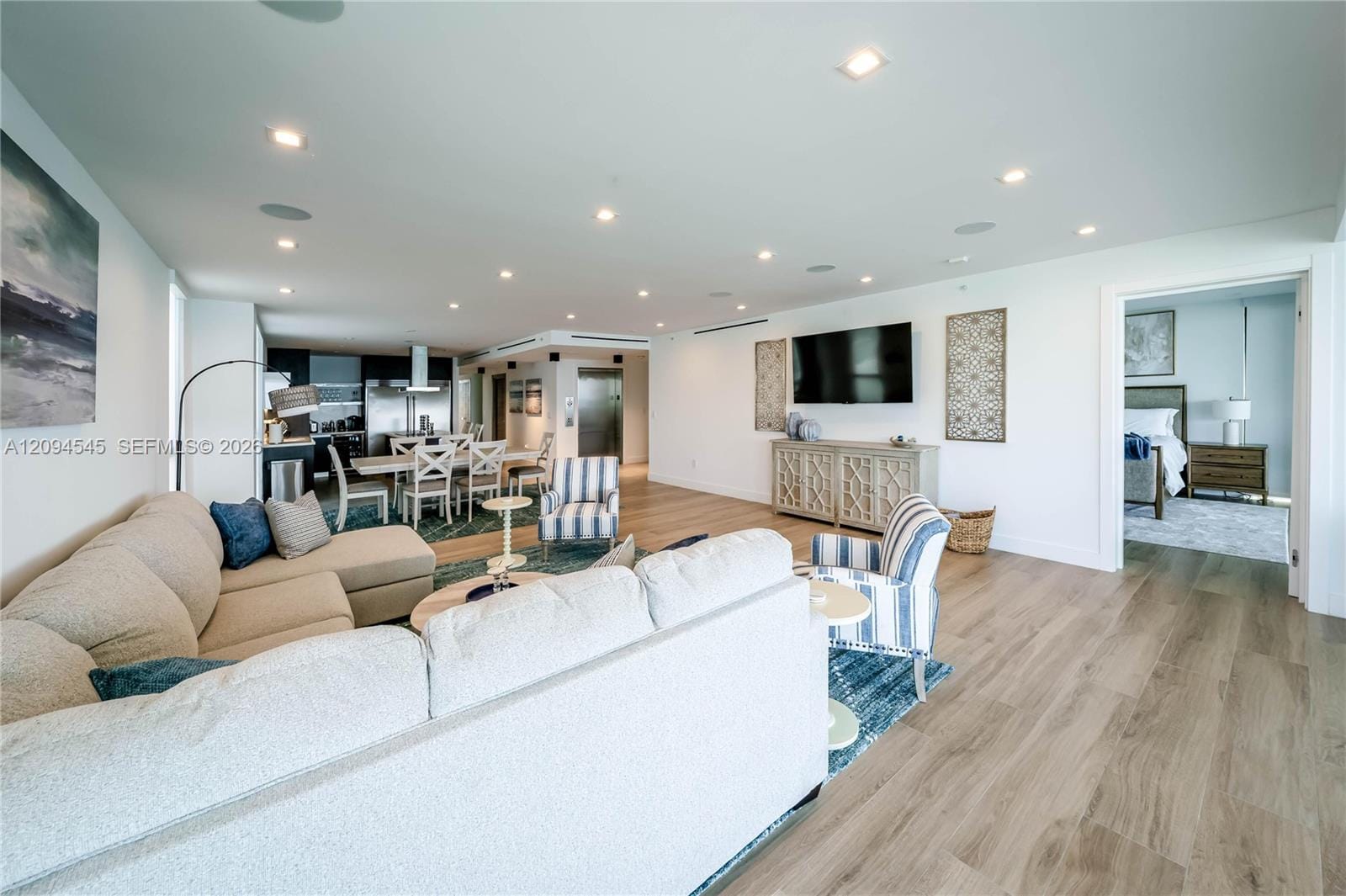 1930 Bay Drive 2, Miami Beach, FL 33141 photo 5