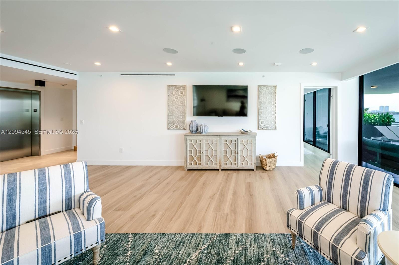 1930 Bay Drive 2, Miami Beach, FL 33141 photo 6