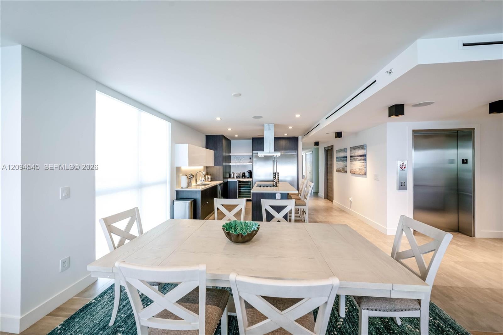 1930 Bay Drive 2, Miami Beach, FL 33141 photo 7