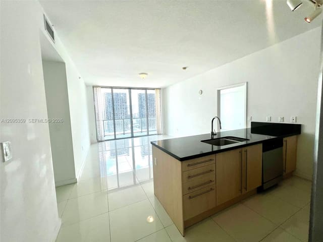 1111 SW 1st Avenue 2623, Miami, FL 33130