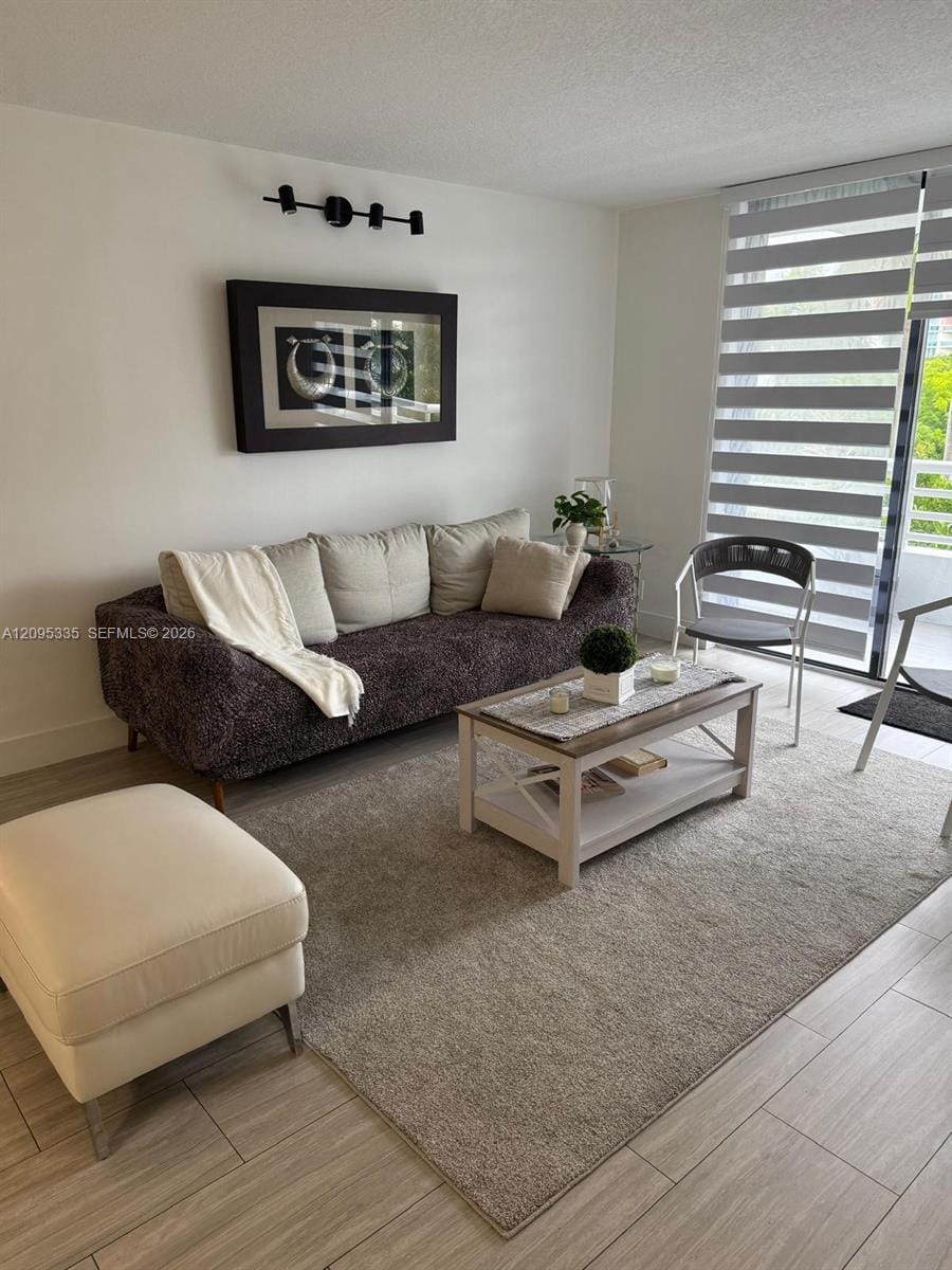 3300 NE 192nd Street 414 — photo 11