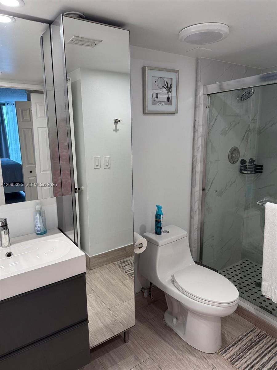 3300 NE 192nd Street 414, Aventura, FL 33180 photo 13