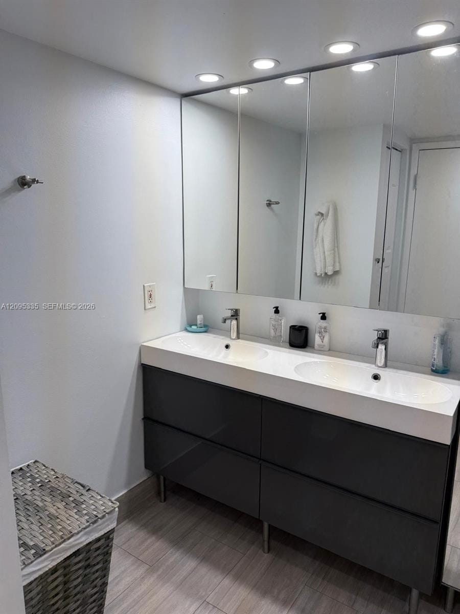 3300 NE 192nd Street 414, Aventura, FL 33180 photo 14