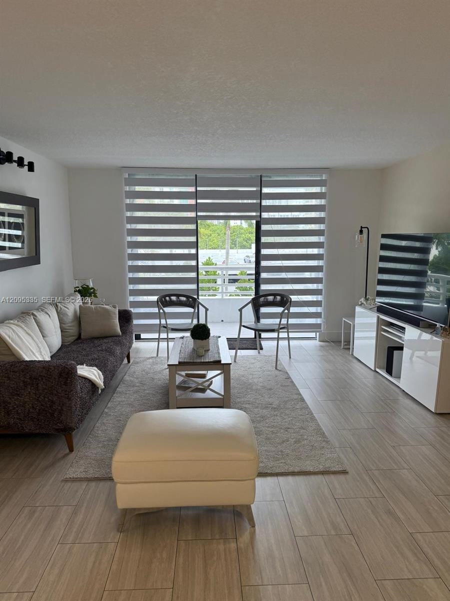 3300 NE 192nd Street 414, Aventura, FL 33180 photo 19
