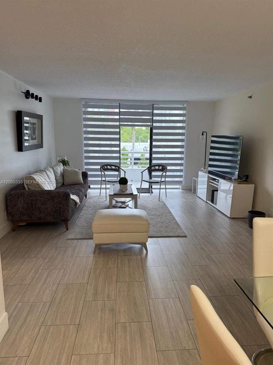 3300 NE 192nd Street 414, Aventura, FL 33180 photo 20