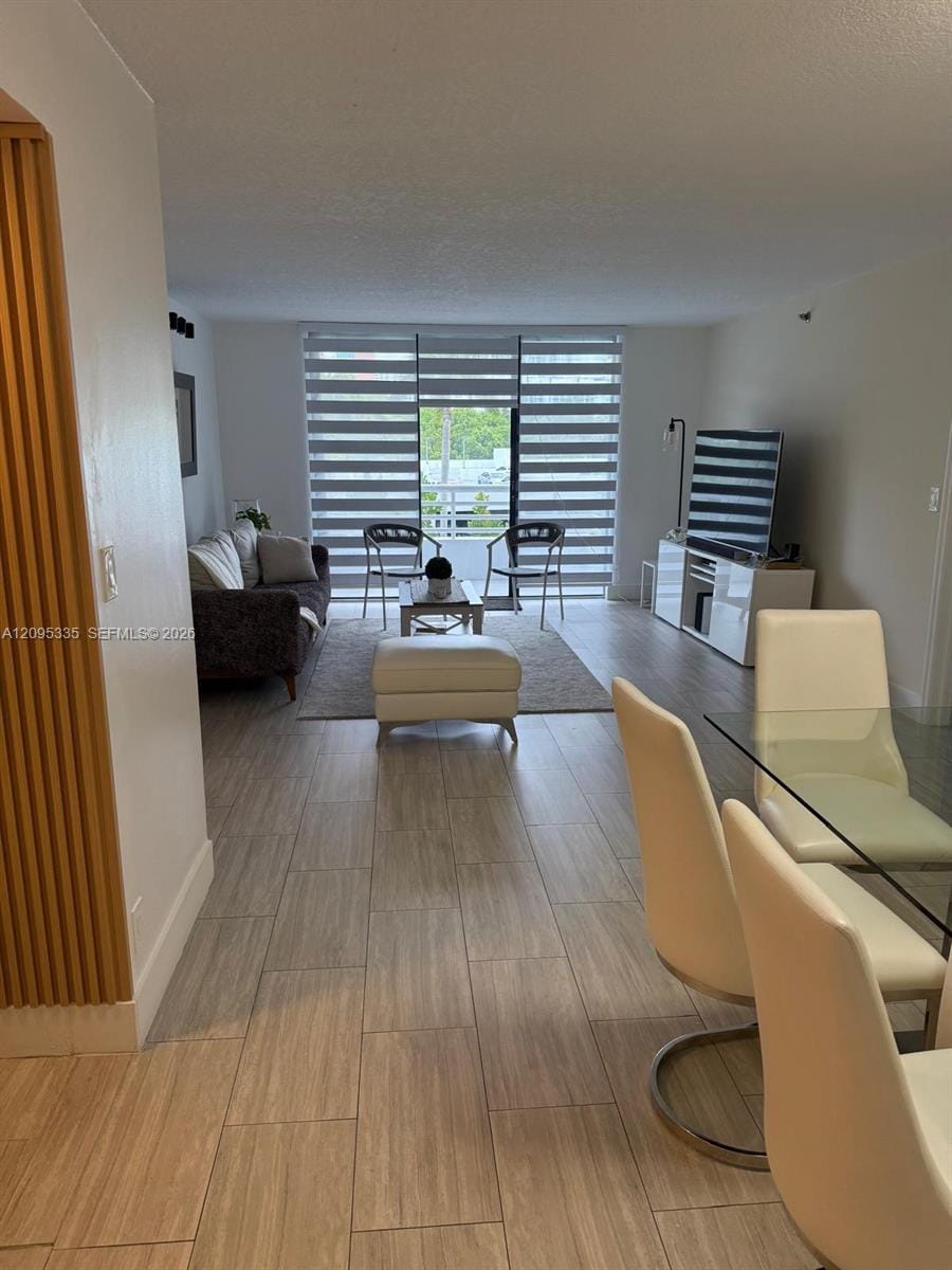 3300 NE 192nd Street 414, Aventura, FL 33180 photo 22