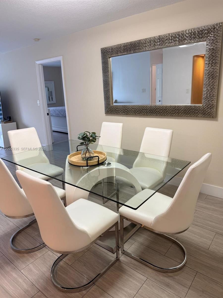 3300 NE 192nd Street 414, Aventura, FL 33180 photo 23