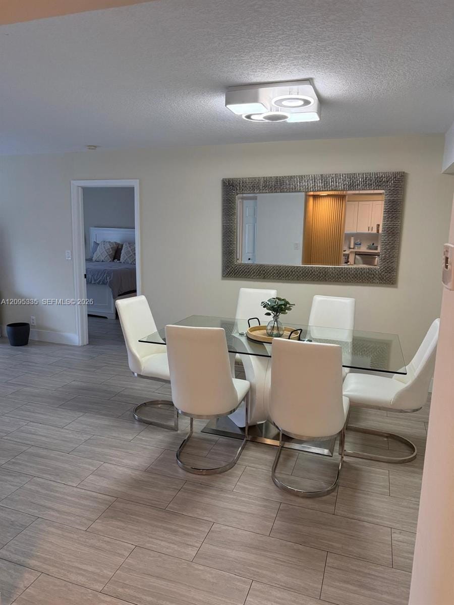 3300 NE 192nd Street 414, Aventura, FL 33180 photo 24