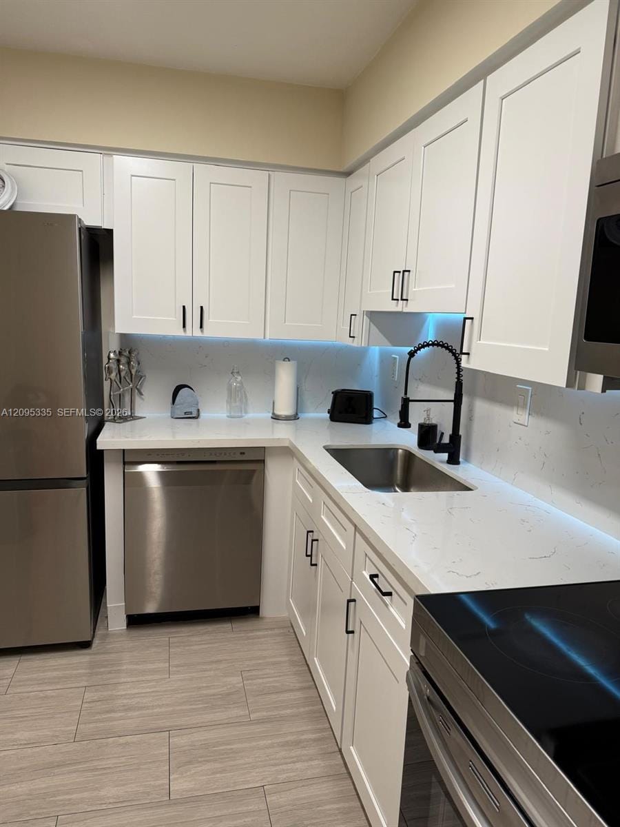 3300 NE 192nd Street 414, Aventura, FL 33180 photo 25