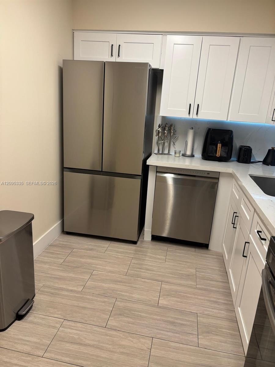 3300 NE 192nd Street 414, Aventura, FL 33180 photo 26