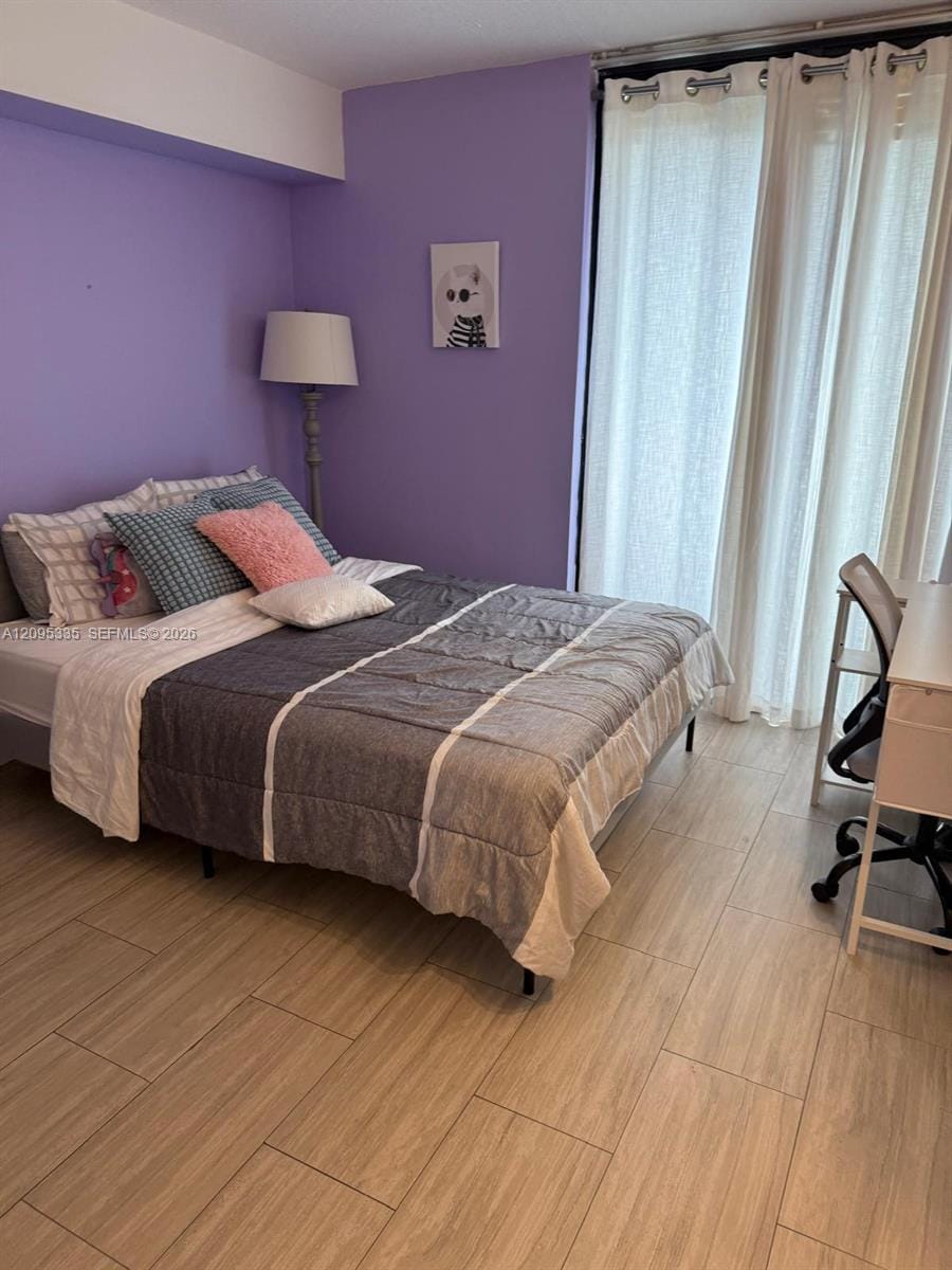 3300 NE 192nd Street 414 — photo 9