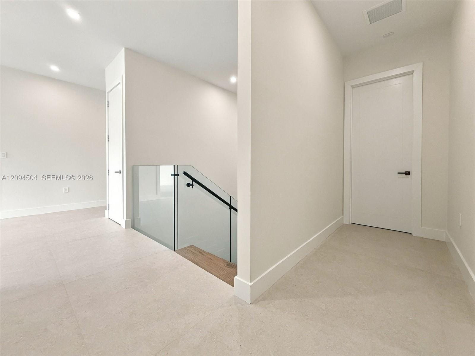 6255 SW 69th Street, South Miami, FL 33143 photo 25