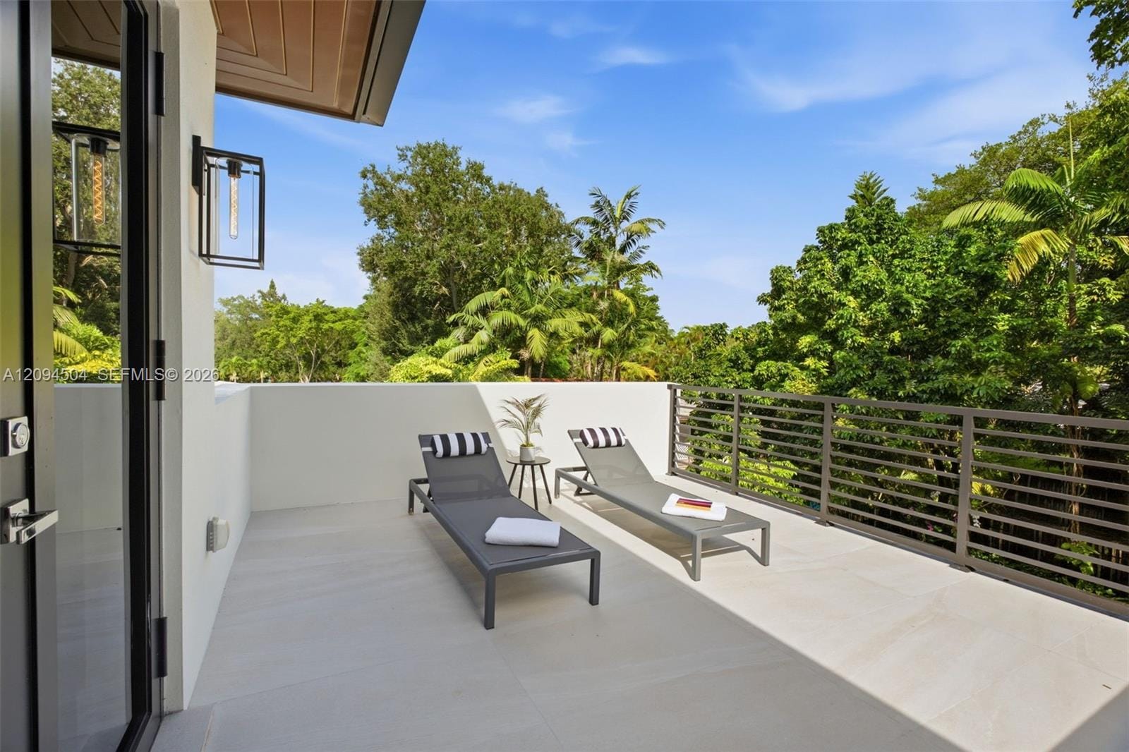 6255 SW 69th Street, South Miami, FL 33143 photo 30