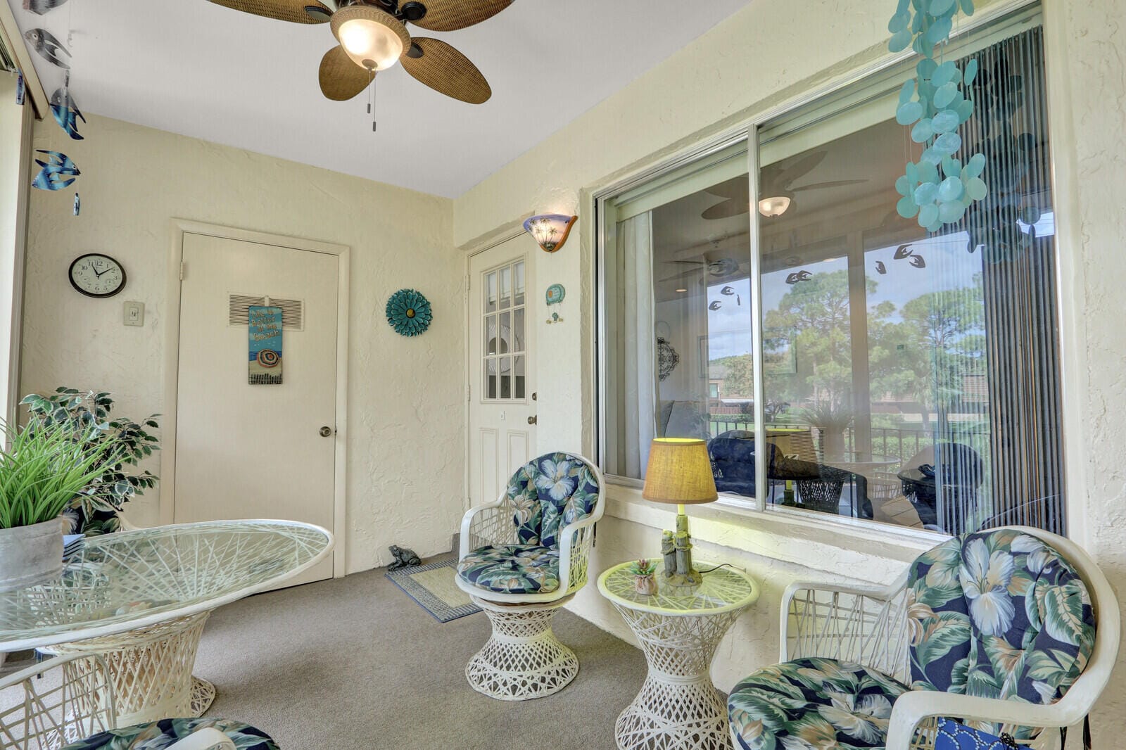323 KNOTTY PINE Circle A-2 — photo 2