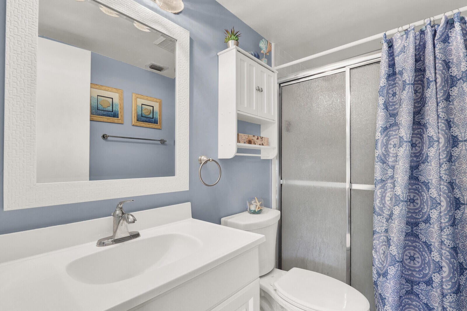 323 KNOTTY PINE Circle A-2 — photo 11