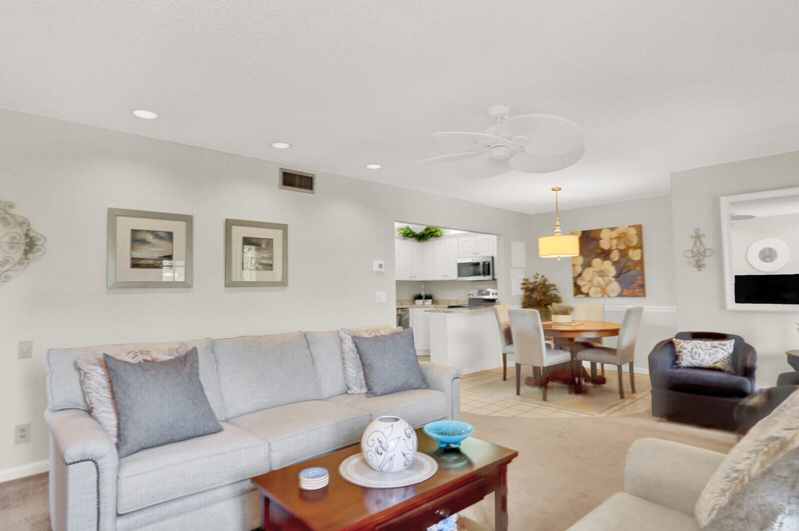 323 KNOTTY PINE Circle A-2 — photo 4