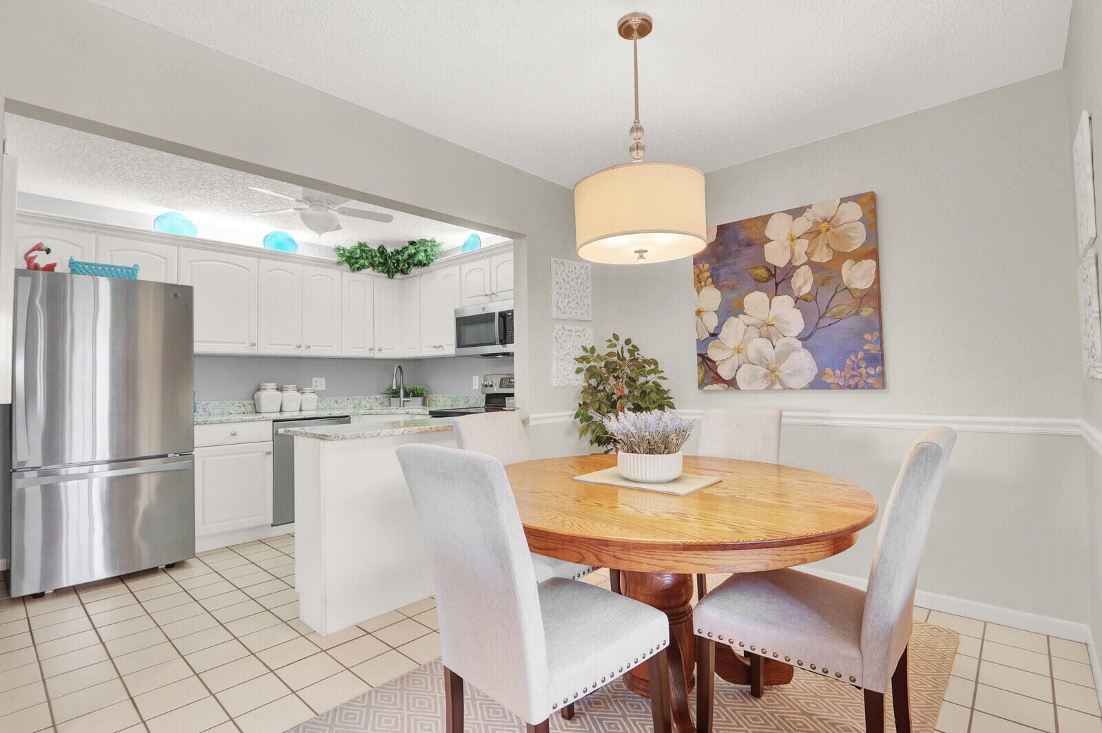 323 KNOTTY PINE Circle A-2 — photo 6