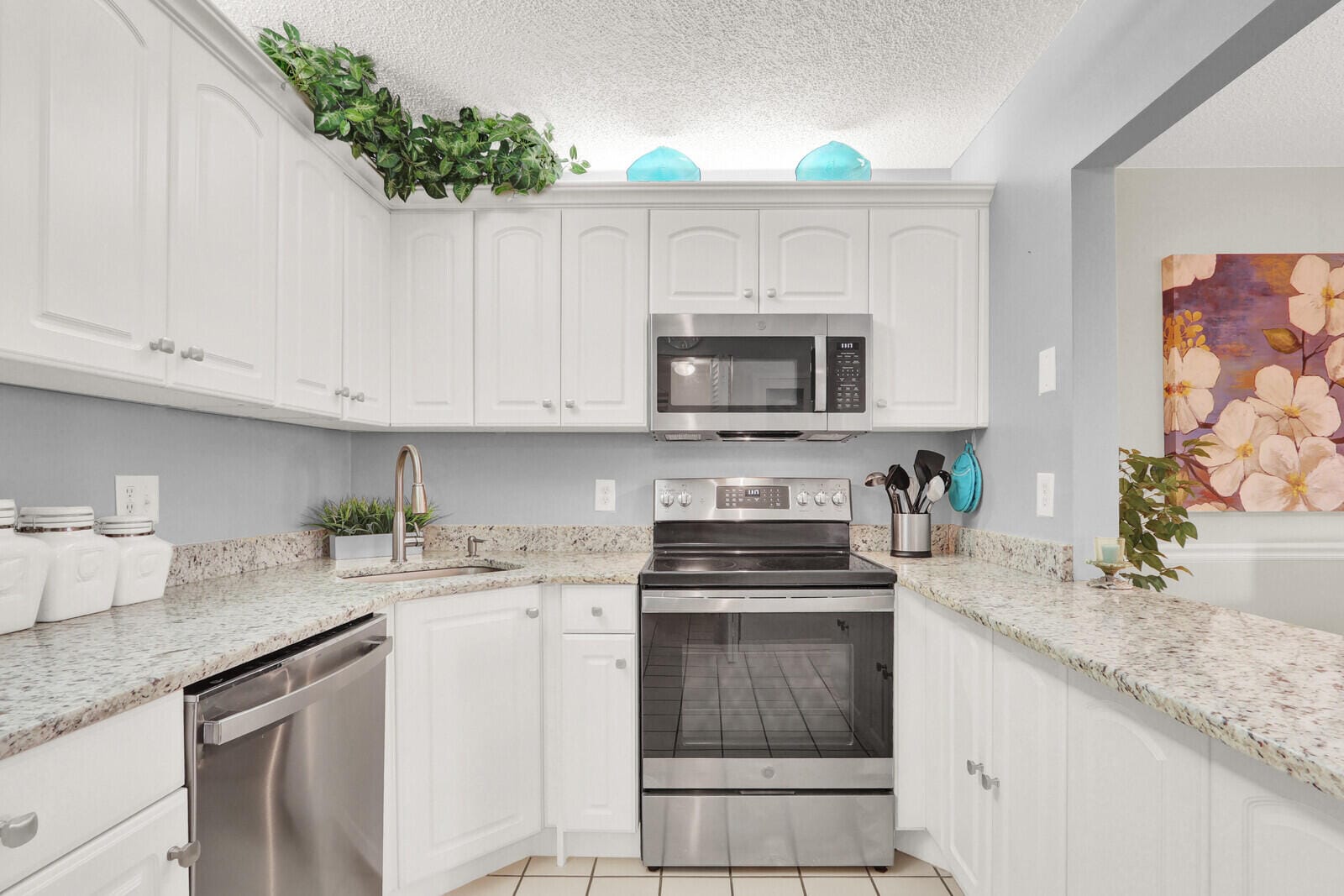 323 KNOTTY PINE Circle A-2 — photo 9