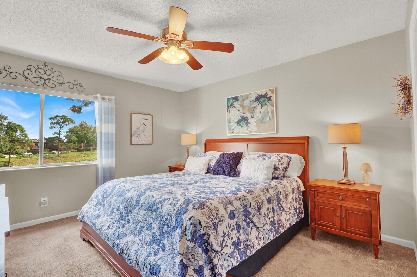 323 KNOTTY PINE Circle A-2 — photo 10