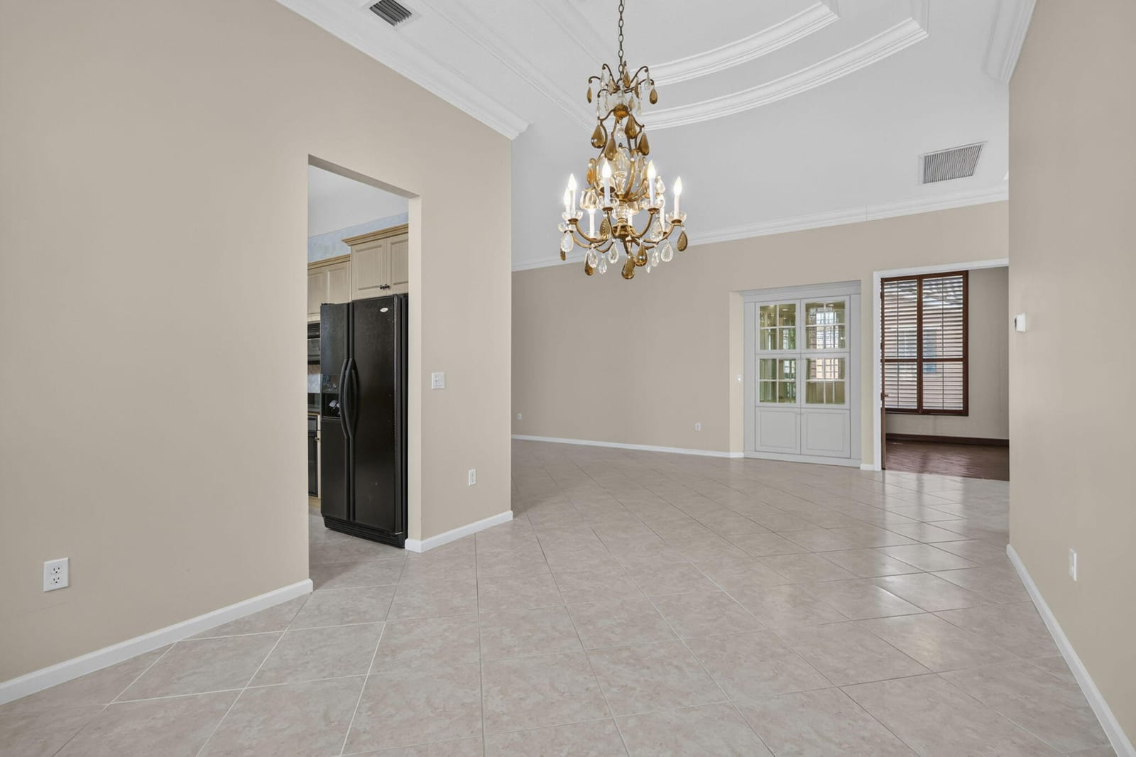 9937 Via Elegante, Wellington, FL 33411 photo 13