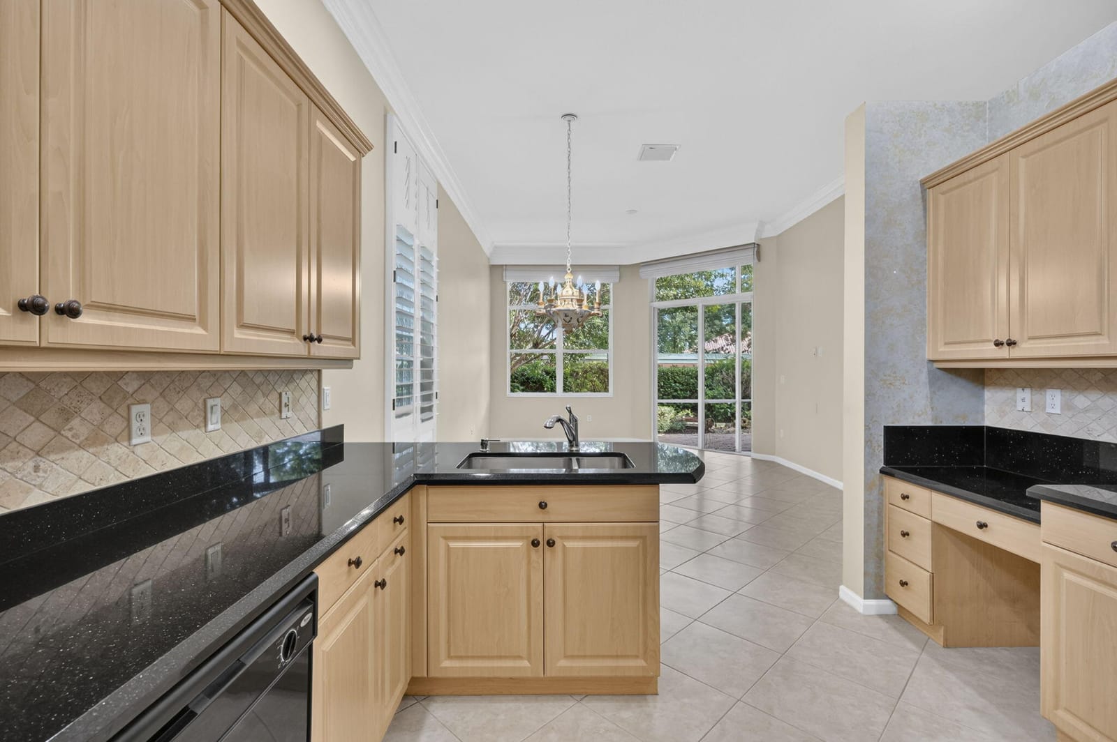 9937 Via Elegante, Wellington, FL 33411 photo 14
