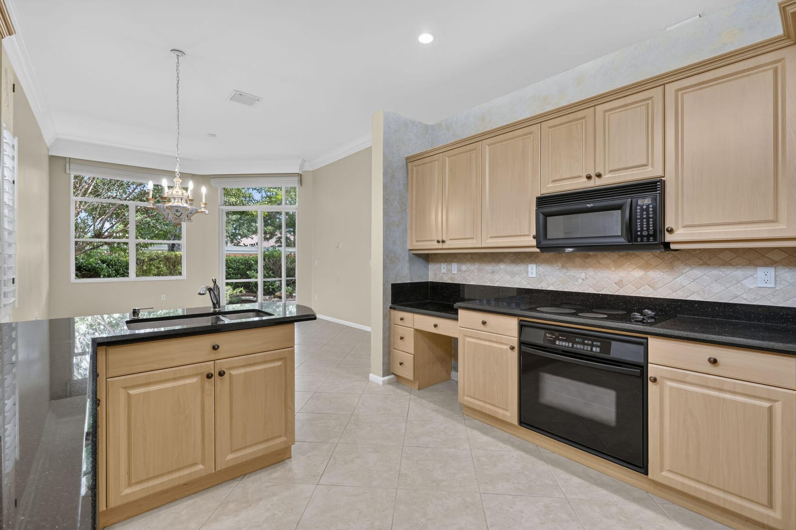 9937 Via Elegante, Wellington, FL 33411 photo 15
