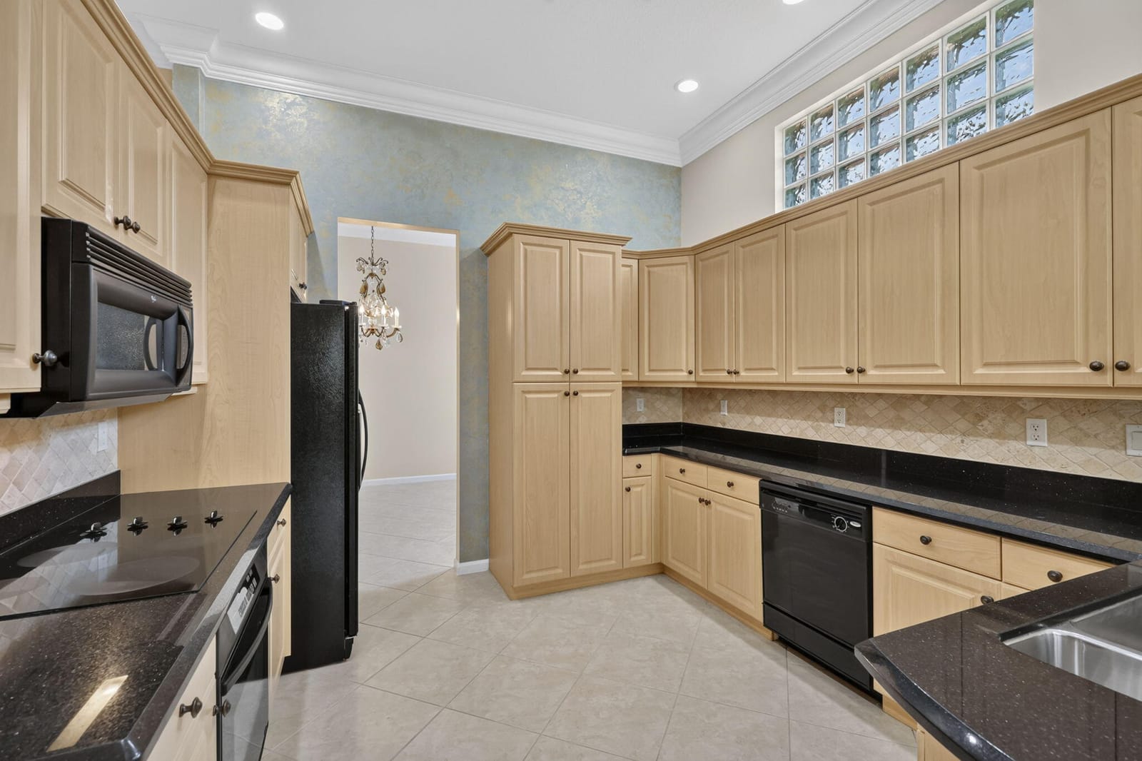 9937 Via Elegante, Wellington, FL 33411 photo 16