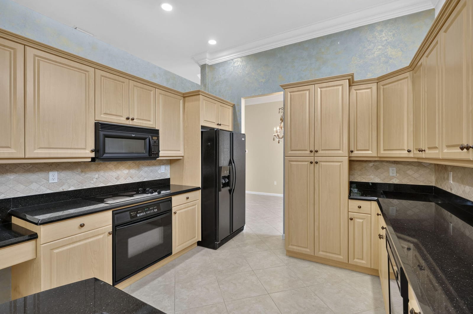 9937 Via Elegante, Wellington, FL 33411 photo 17