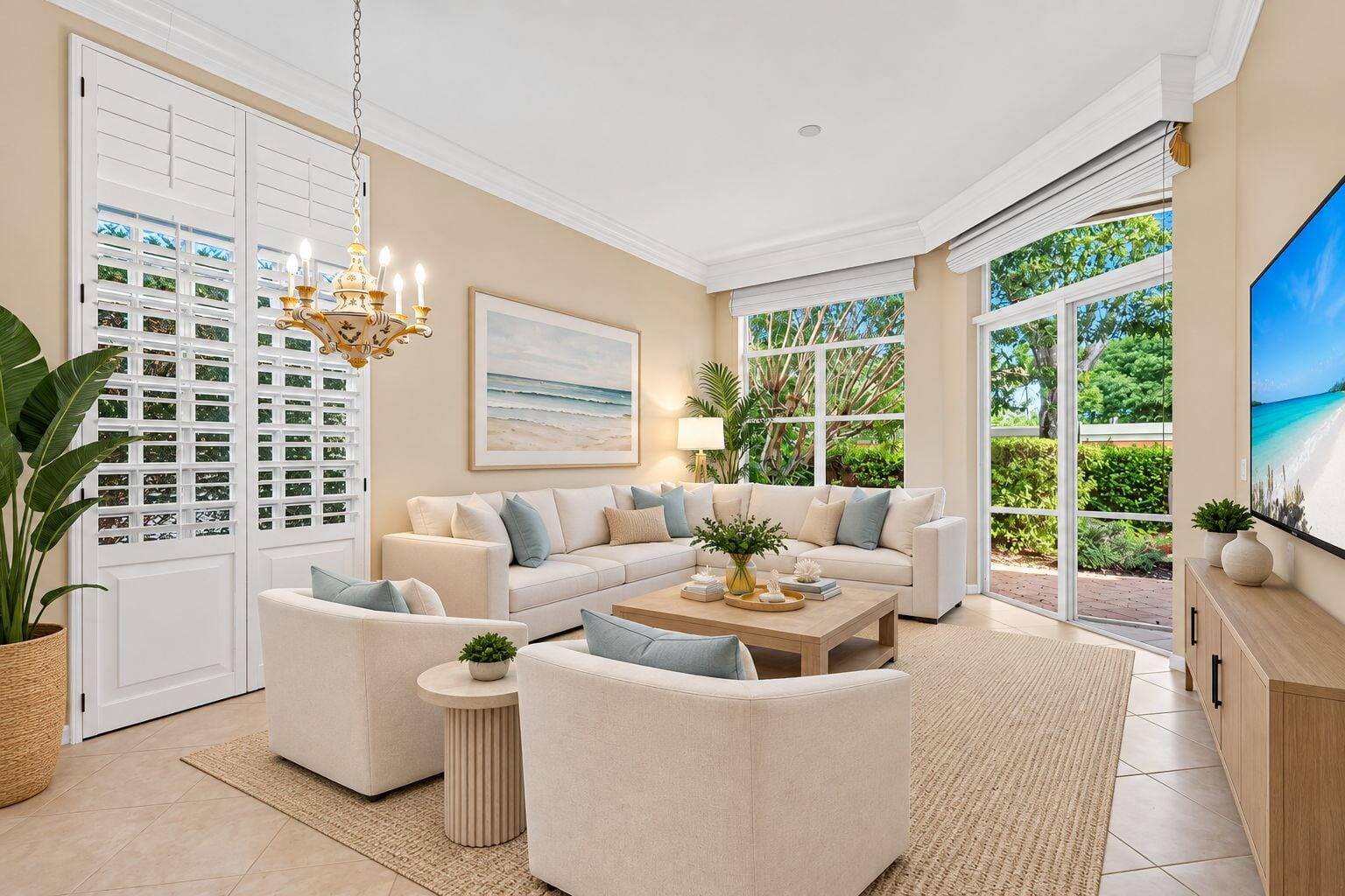 9937 Via Elegante, Wellington, FL 33411 photo 18