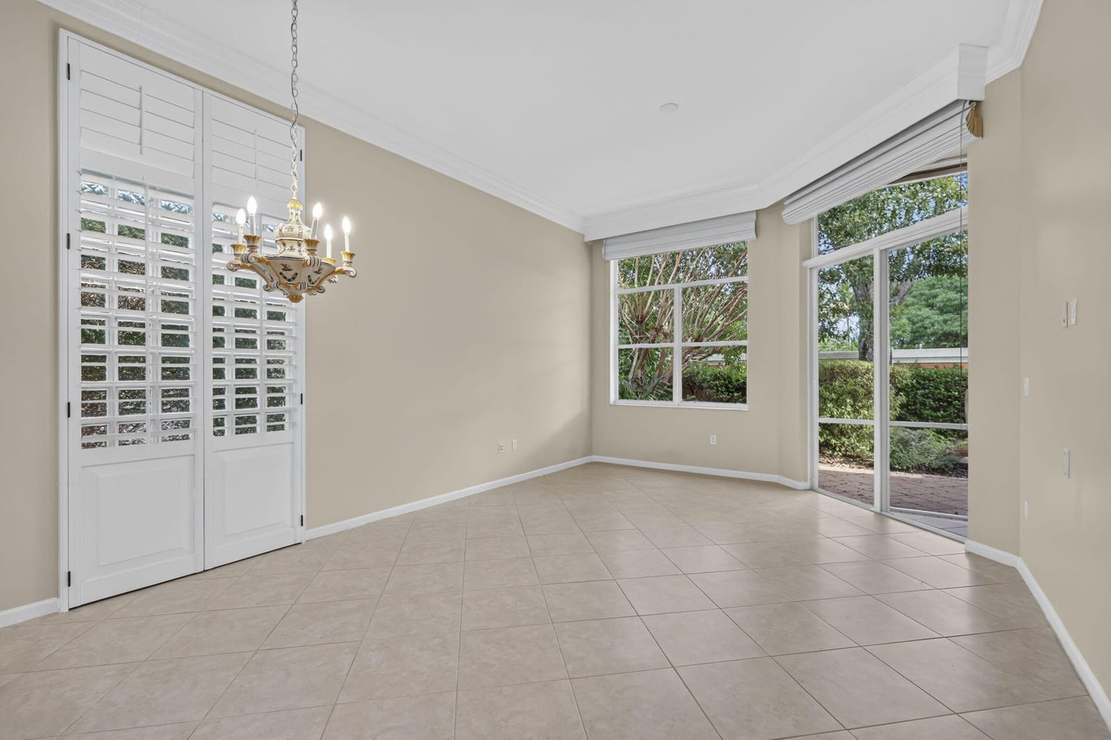 9937 Via Elegante, Wellington, FL 33411 photo 19