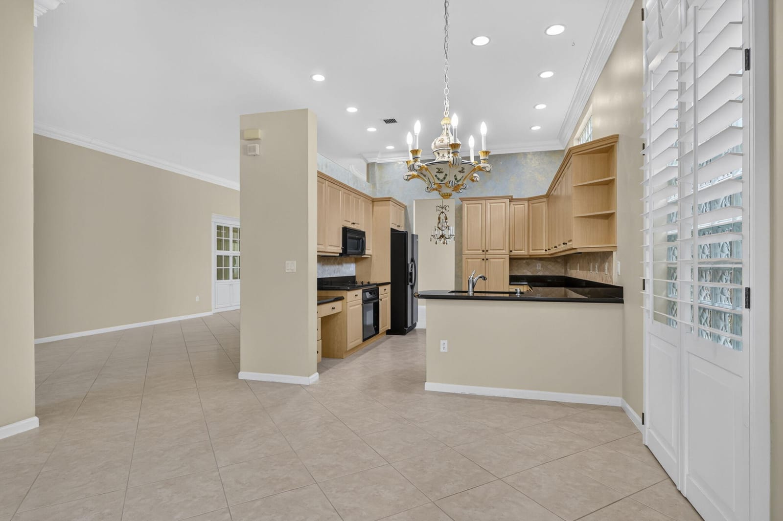 9937 Via Elegante, Wellington, FL 33411 photo 20