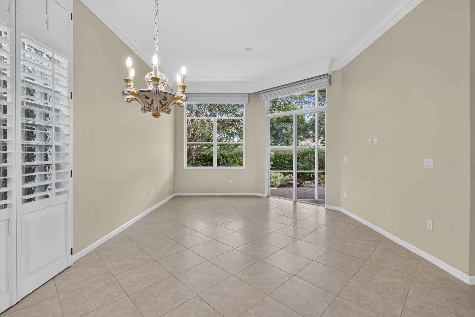 9937 Via Elegante, Wellington, FL 33411 photo 21