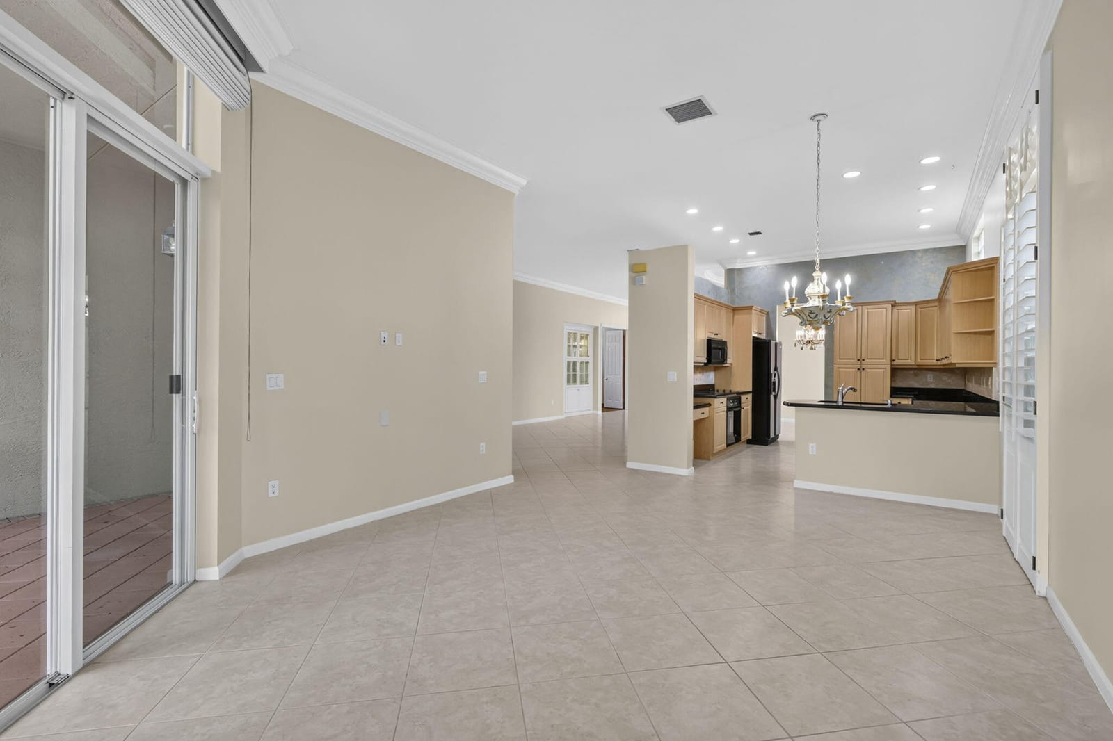 9937 Via Elegante, Wellington, FL 33411 photo 22