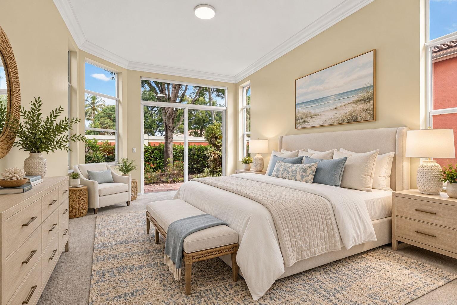 9937 Via Elegante, Wellington, FL 33411 photo 23