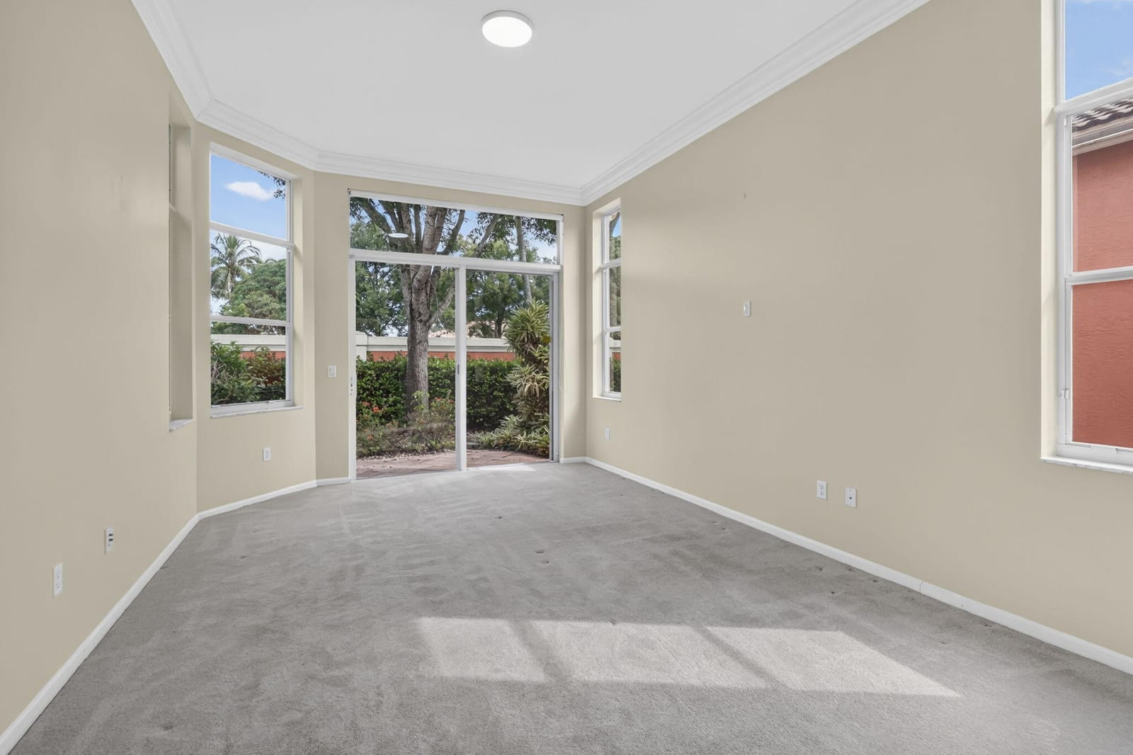 9937 Via Elegante, Wellington, FL 33411 photo 24