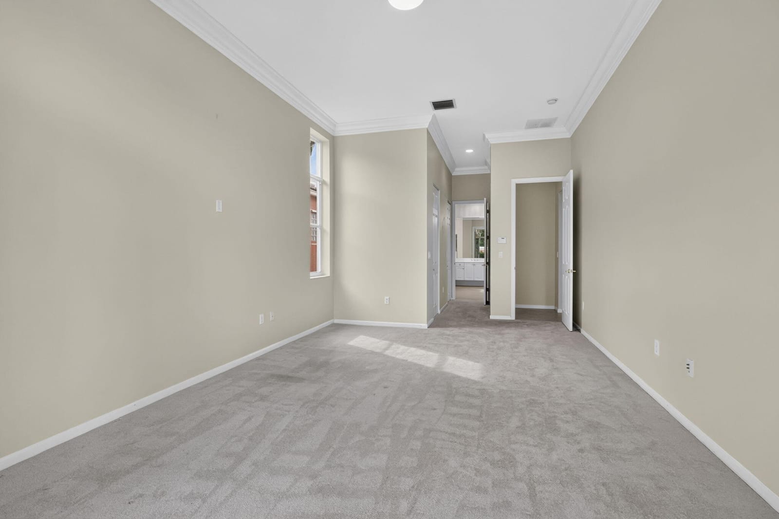 9937 Via Elegante, Wellington, FL 33411 photo 25