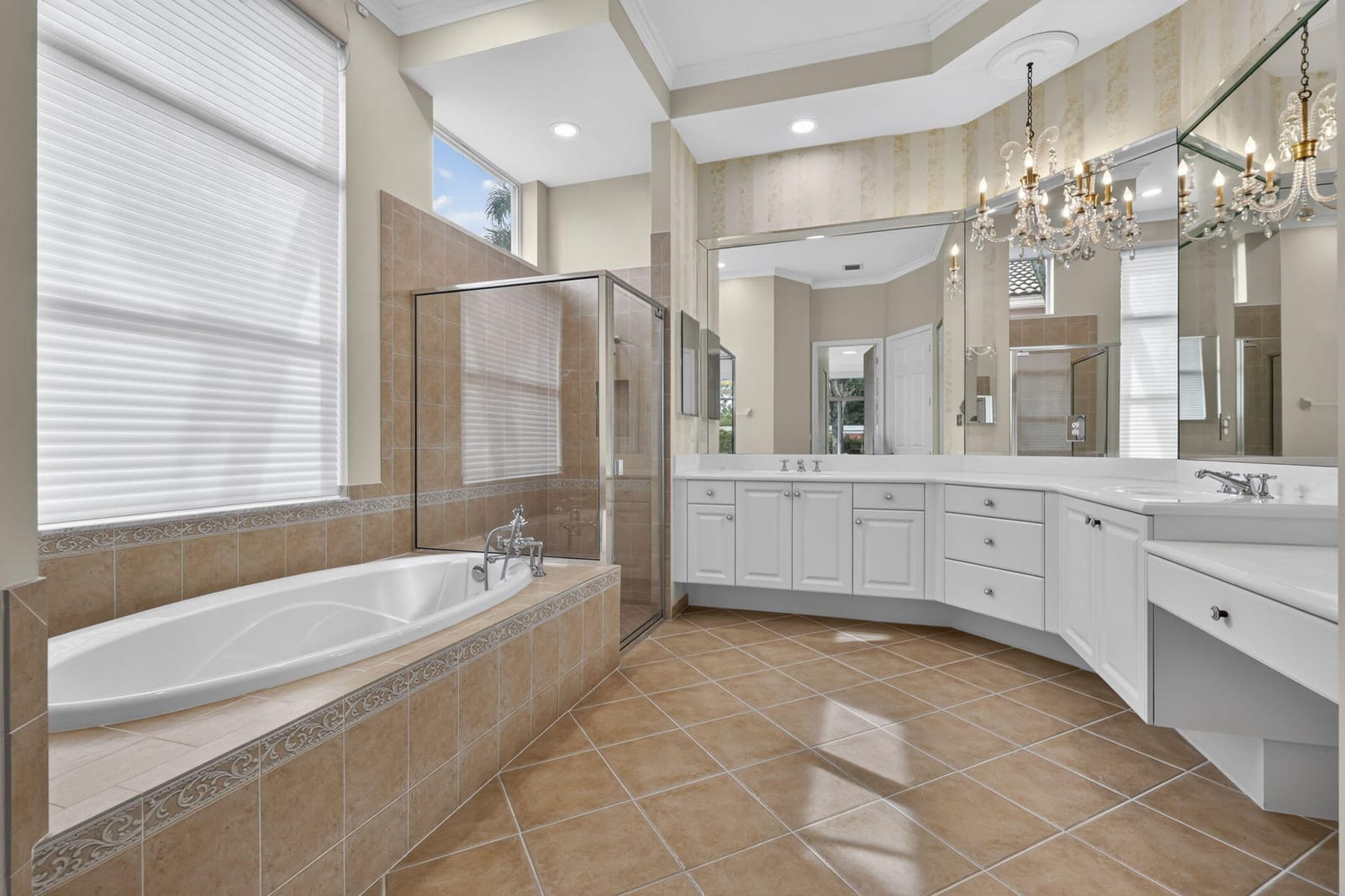 9937 Via Elegante, Wellington, FL 33411 photo 26